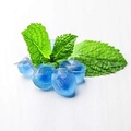 AW FLAVOR ICE CANDY  1 ML