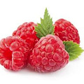 AW FLAVOR RASPBERRY 1 ML