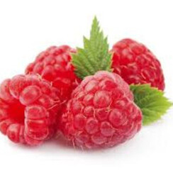 RASPBERRY 1 ML