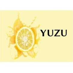 YUZU 1 ML
