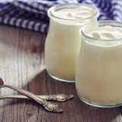 YOGURTINHO 1 ML