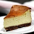 AW FLAVOR YES, WE CHEESECAKE 1 ML