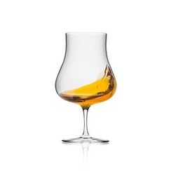 RUMELLO 1 ML