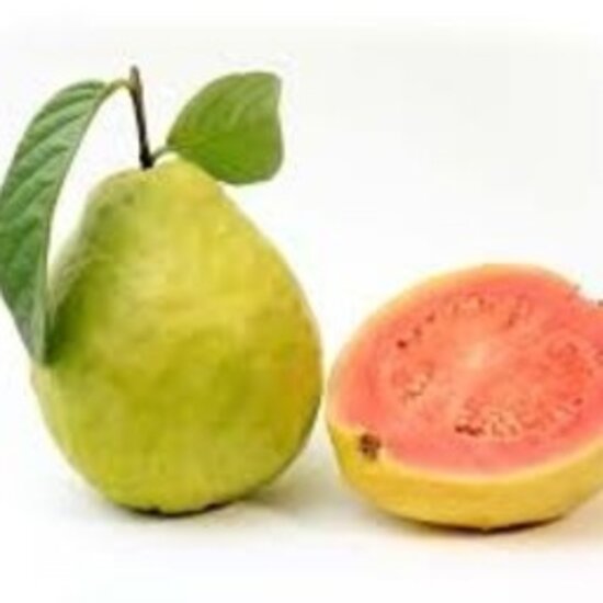 AW FLAVOR VOO DOO 1 ML