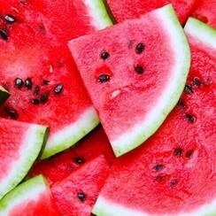 WATERMELON 1 ML