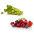 AW FLAVOR WILD ICE CREAM 1 ML