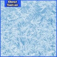 EXTREME ICE  1 ML