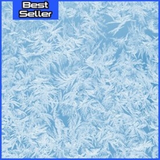 AW FLAVORS PREMIUM EXTREME ICE  1 ML