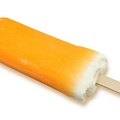 AW FLAVORS PREMIUM ORANGE DREAMSICLE  1 ML