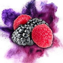 RAZZLEBERRY 1 ML