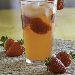 FRECKLED LEMONADE 1 ML