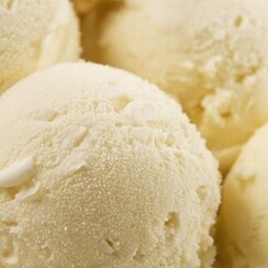 FRENCH VANILLA  1 ML