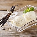 AW FLAVORS PREMIUM GELATO ALLA CREMA 1 ML