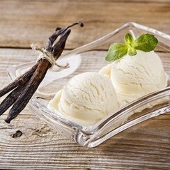 GELATO ALLA CREAM 1 ML