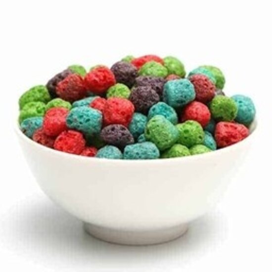 AW FLAVORS PREMIUM GIMMIX 1 ML