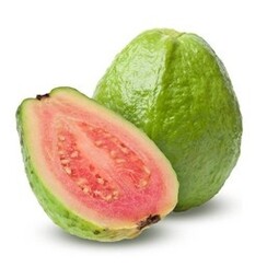 GUAVA 1 ML