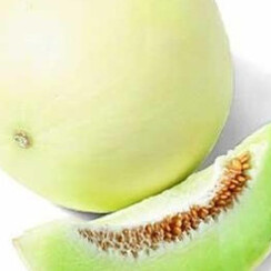 HONEYDEW  1 ML