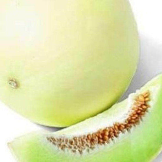 AW FLAVORS PREMIUM HONEYDEW 1 ML