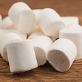 AW FLAVORS PREMIUM MARSHMALLOW FLUFF 1 ML