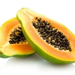 PAPAYA 1 ML