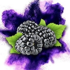 BROMBEER 1 ML