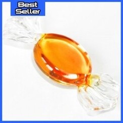 BUTTERSCOTCH 1 ML