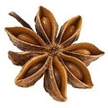 AW ITALIAN STYLE ANISE 1 ML