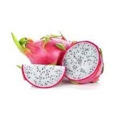 DRACHENFRUCHT 1 ML