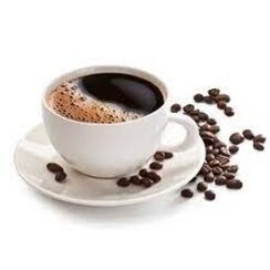ESPRESSO-KAFFEE 1 ML