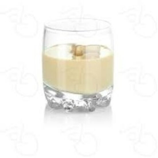 AW ITALIAN STYLE IRISH CREAM 1 ML