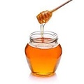 AW ITALIAN STYLE HONEY 1 ML