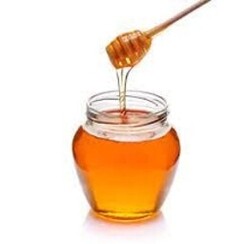 HONEY 1 ML