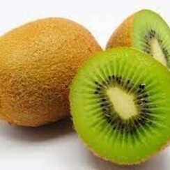 KIWI 1 ML