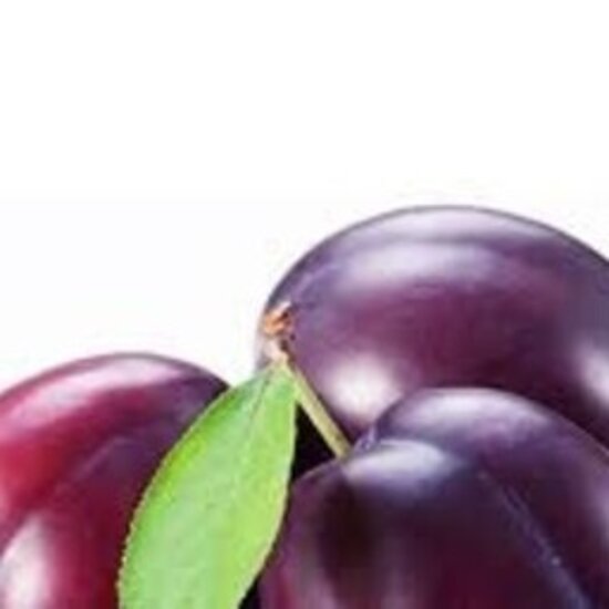 AW ITALIAN STYLE JACOTE PLUM 1 ML