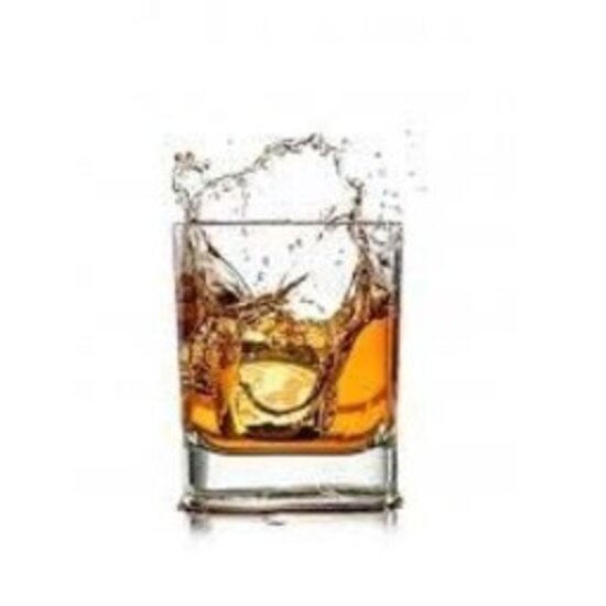 AW ITALIAN STYLE JAMAIKA RUM 1 ML