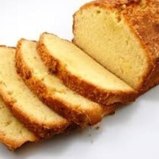 AW ITALIAN STYLE NONNA CAKE 1 ML