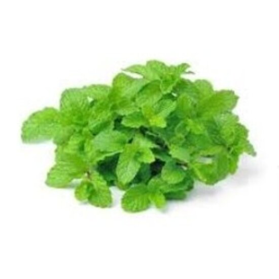 AW ITALIAN STYLE SPEARMINT 1 ML