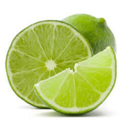 FLORIDA KEY LIME 1 ML