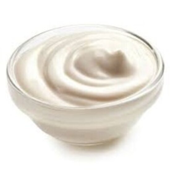 AW ITALIAN STYLE SAHNE 1 ML
