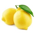 AW ITALIAN STYLE LEMON SICILY 1 ML