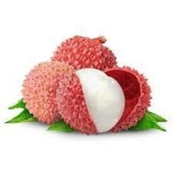 LYCHEE 1 ML