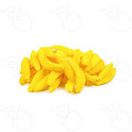 AW ITALIAN STYLE BANANA CANDY 1 ML