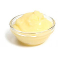 AW ITALIAN STYLE BAVARIAN CREAM 1 ML