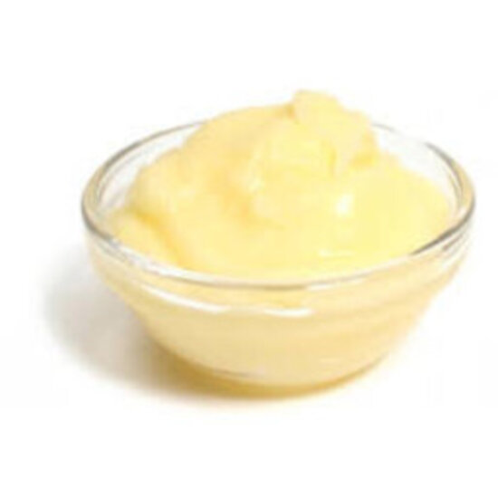 AW ITALIAN STYLE BAVARIAN CREAM 1 ML