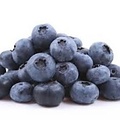 AW ITALIAN STYLE BILBERRY 1 ML