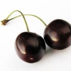 SCHWARZE KIRSCHE 1 ML