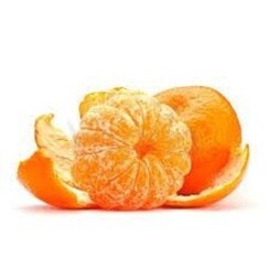 MANDARIN 1 ML