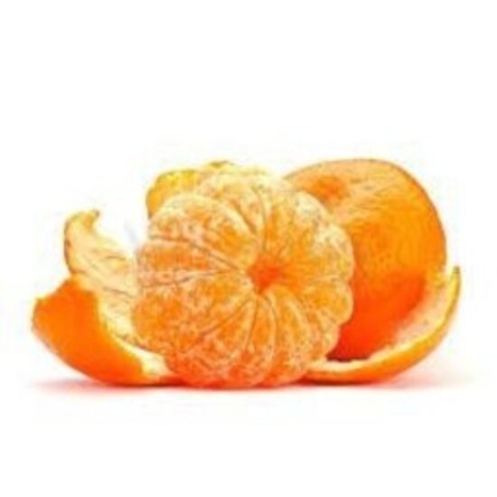 AW ITALIAN STYLE MANDARIN 1 ML