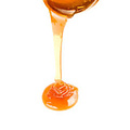 AW ITALIAN STYLE Ahornsirup 1 ml