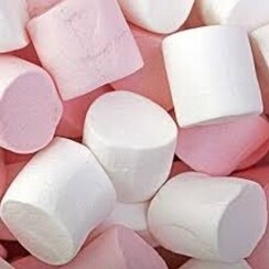 MARSHMALLOW 1 ML